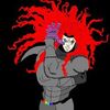 hellfiredoescringe