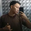 oatilacastro