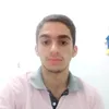 franciscodaniel432