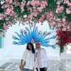 shahd_osama_