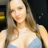 joyfelici22