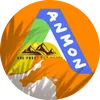 أنمون ANMON