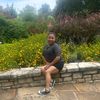 esme_0224