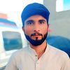 muzammalajutt295