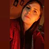 camilabarrios7397