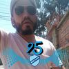 dustinnils8