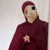 wahidsolo501