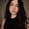 kissclaraxs
