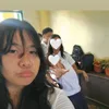 wonie__faye
