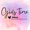 girlstime.official