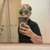 thomy_.wy