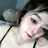 rafell_124
