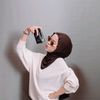 adindaafrsty