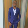 kingjoe2585