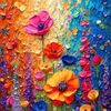 belle_muse