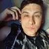 lucas_roldan12