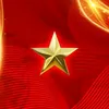 thanh5982