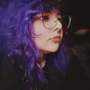 indiesposta_