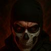 shadowstalker020