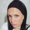 morochainfinita