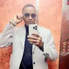 assanesow82