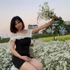 spa_maika_686_