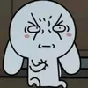user8316b4rwxw