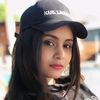 bhashi_10
