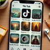 tiktok_novelas1