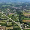 el_quiquev