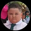 eltroliado3