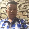 user1031422520843