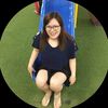 chanellevitasharon