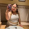 nataliepagan30