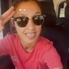 danivillarreal0728