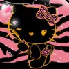 user6708666229445