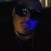 kinglos5150