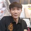 somyot0659467732