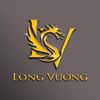 may_mac_long_vuong