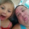 hazelsmomma1998