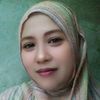 martiningsih88