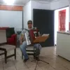 joaosouza78498