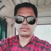 sumaryonoyono672