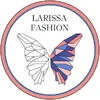 larissamodas_