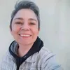 mirandatalita1986