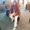elviyulianty