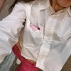 karen_luz