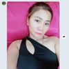 l.hin945