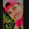 luismanuelamaral3
