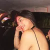 __melissxj